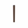 Stratus Downpipe 3m Copper