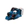 Professional Cordless Planer 18V-26 Skin