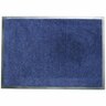 Dirtstop Mat