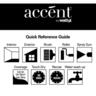 Water Based Semi Gloss Enamel Water Based Semi Gloss Enamel