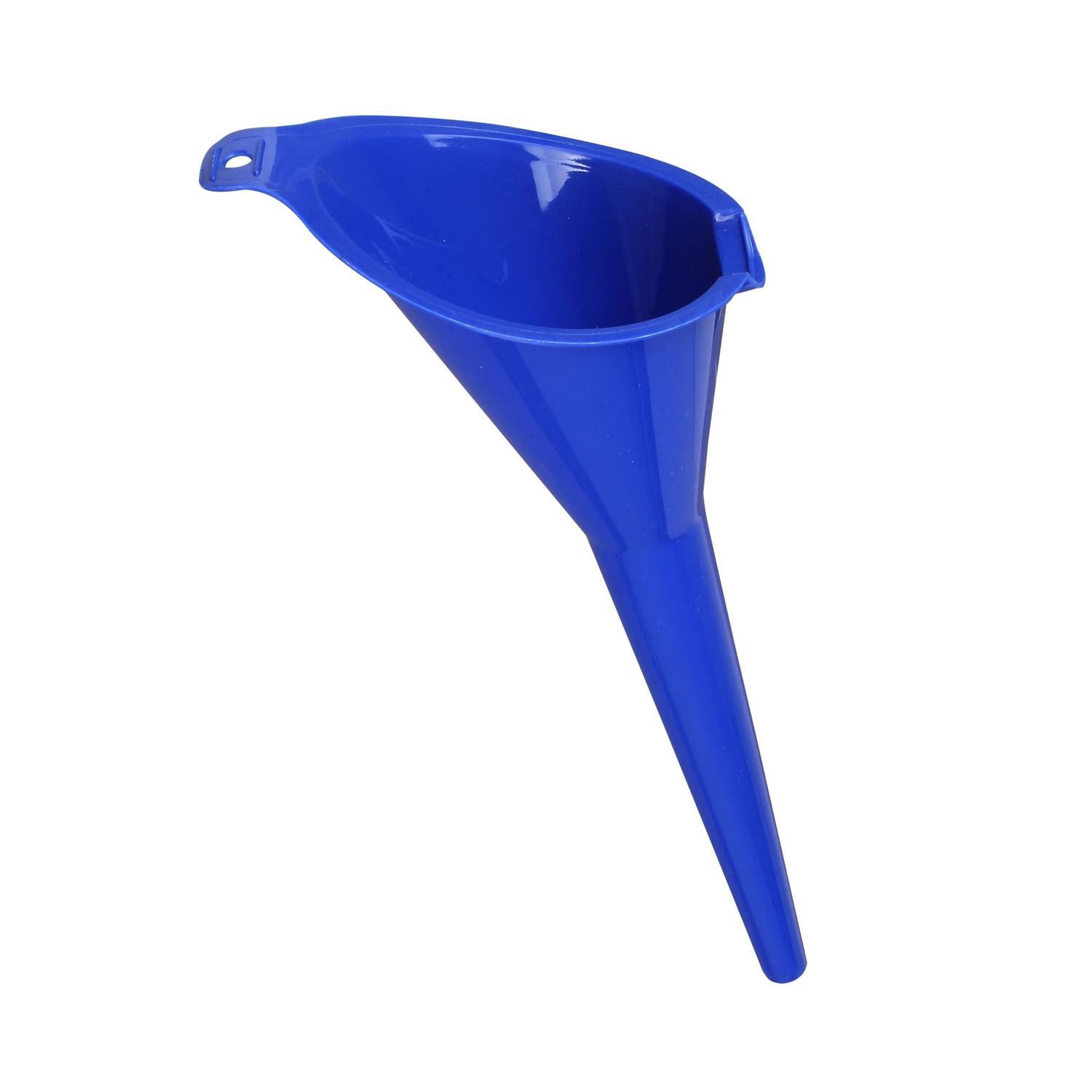 Long Reach Funnel