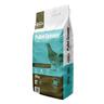 Pullet Grower Poultry and Bird Feed Pellets 20kg