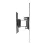 485-1066mm (19-42 inch) Tiltable TV Mount