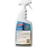 Bathroom and Shower Cleaner