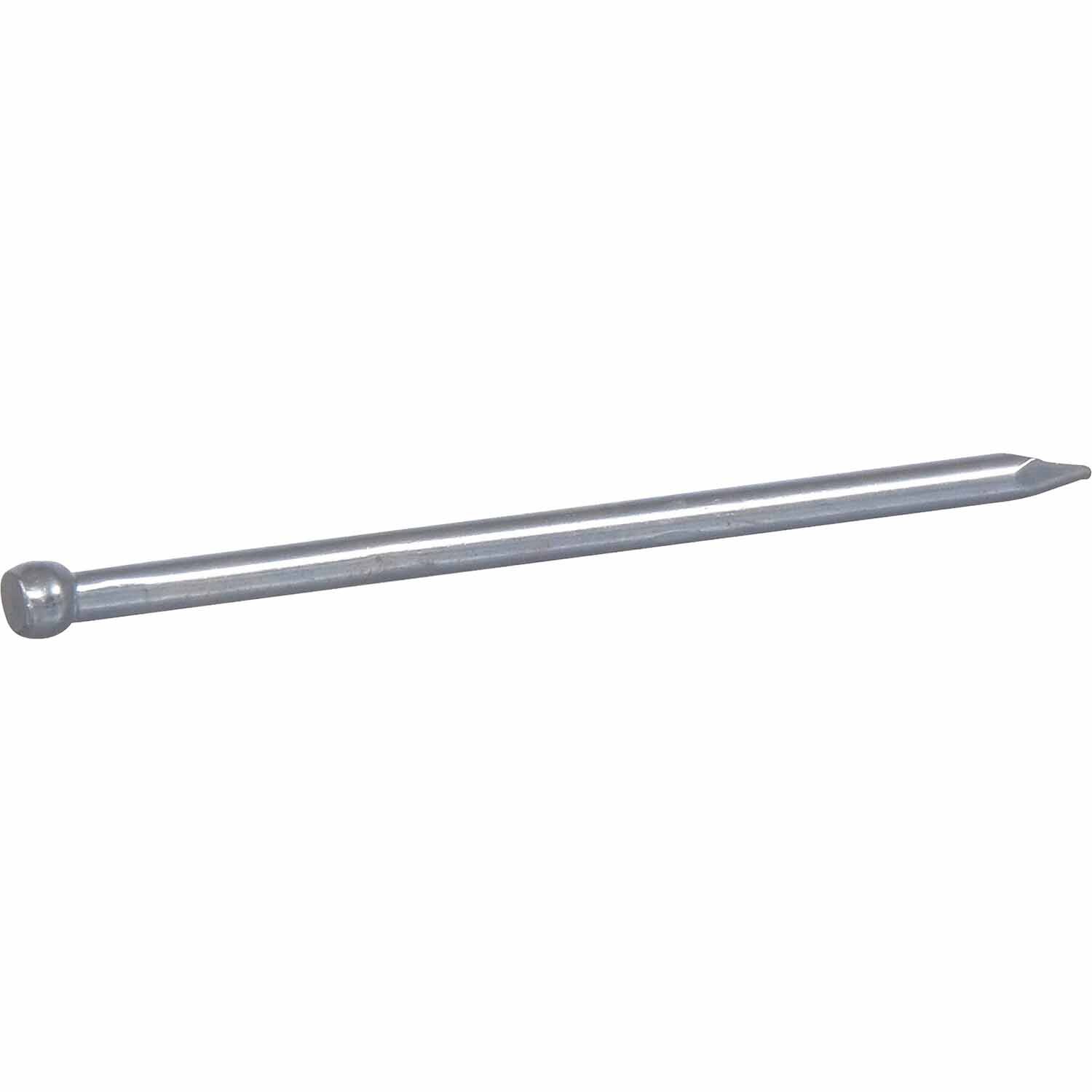 Jolt Nail Wire