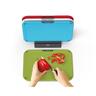 Chopping Board Set 4 piece