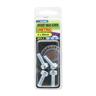 Socket Head Screw 8 x 20mm Zinc Plated
