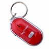 Key Finder