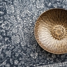 Bravo Rug