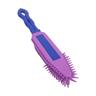 Pet Hair Brush