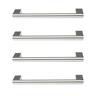 Boss Bar Cabinet Handles