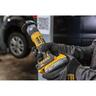 Compact 76MM Cut-off Tool Skin 18 Volt