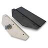 LTD Small Top Baffle