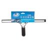 Window Squeegee