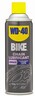Bike WD-40 Bike Chain Lubricant 150g