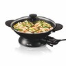 Electric Wok