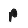 Novona Shower Mixer