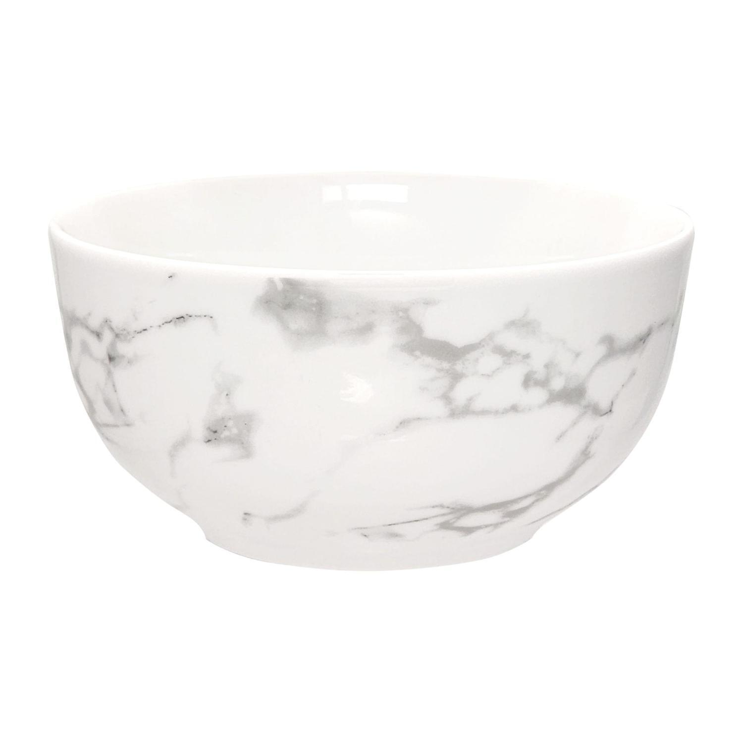 Cereal Bowl