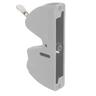 Lokklatch Series 2 Latch Only