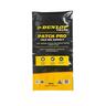 Asphalt Repair 20kg