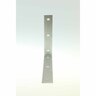 Heavy Duty Angle Bracket