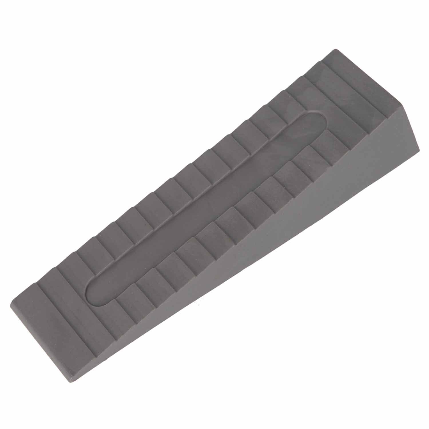 Door Wedge��
