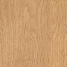 Euro Home Engineered Timber Flooring Sample Natural Oak