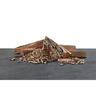 All-Natural Hardwood Pellets - Mesquite
