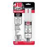 Epoxy 25mL Clear