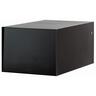 Metal Letterbox