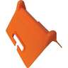 Corner Protector 13.5cm