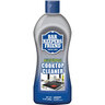 Multipurpose Cooktop Cleaner 369g