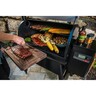 Pro 780 Wood Pellet Smoker