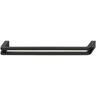 Modern Hollow D Handle