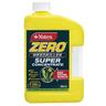 Super Concentrate Weedkiller