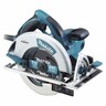 Circular Saw 1800 watt 185mm