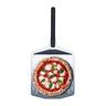 Pizza Peel 305mm