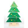 Kitset Christmas Tree