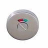 Privacy Turn & Indicator