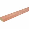 Radiata SG8 H1.2 Dry Timber 100 x 50mm