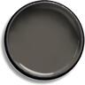 Testpot