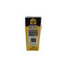 Staple 140/12, Pack 2000 Electro Galvanised