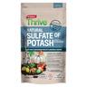 Natural Organic Sulphate Of Potash Fertiliser