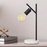 Neroli Table Lamp