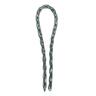 Steel Chain 1m x 8mm Silver
