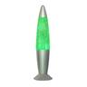 LED Glitter Light - Colour Changing
