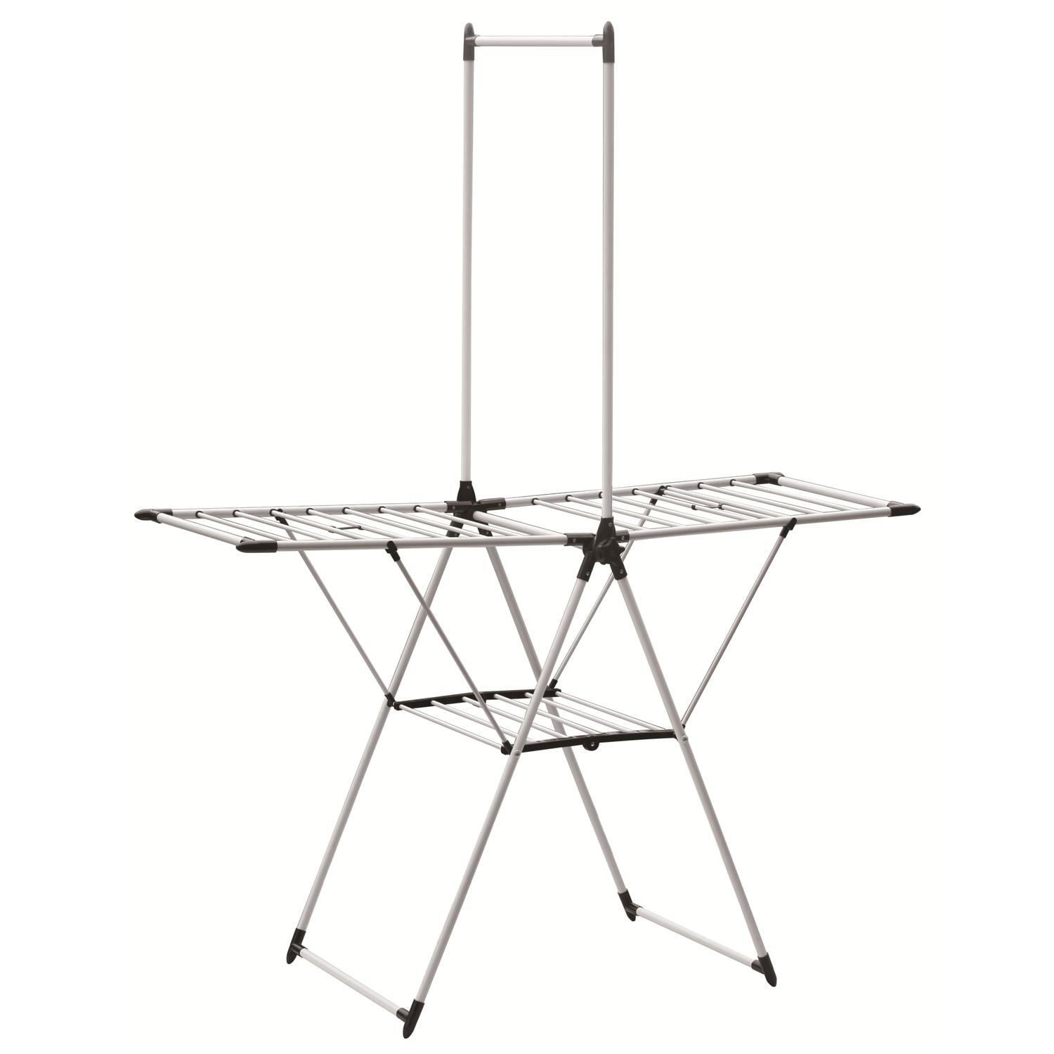 Airer Steel A frame.