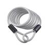 Cable Woven Steel Loop Ended