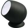 SMART LIGHT