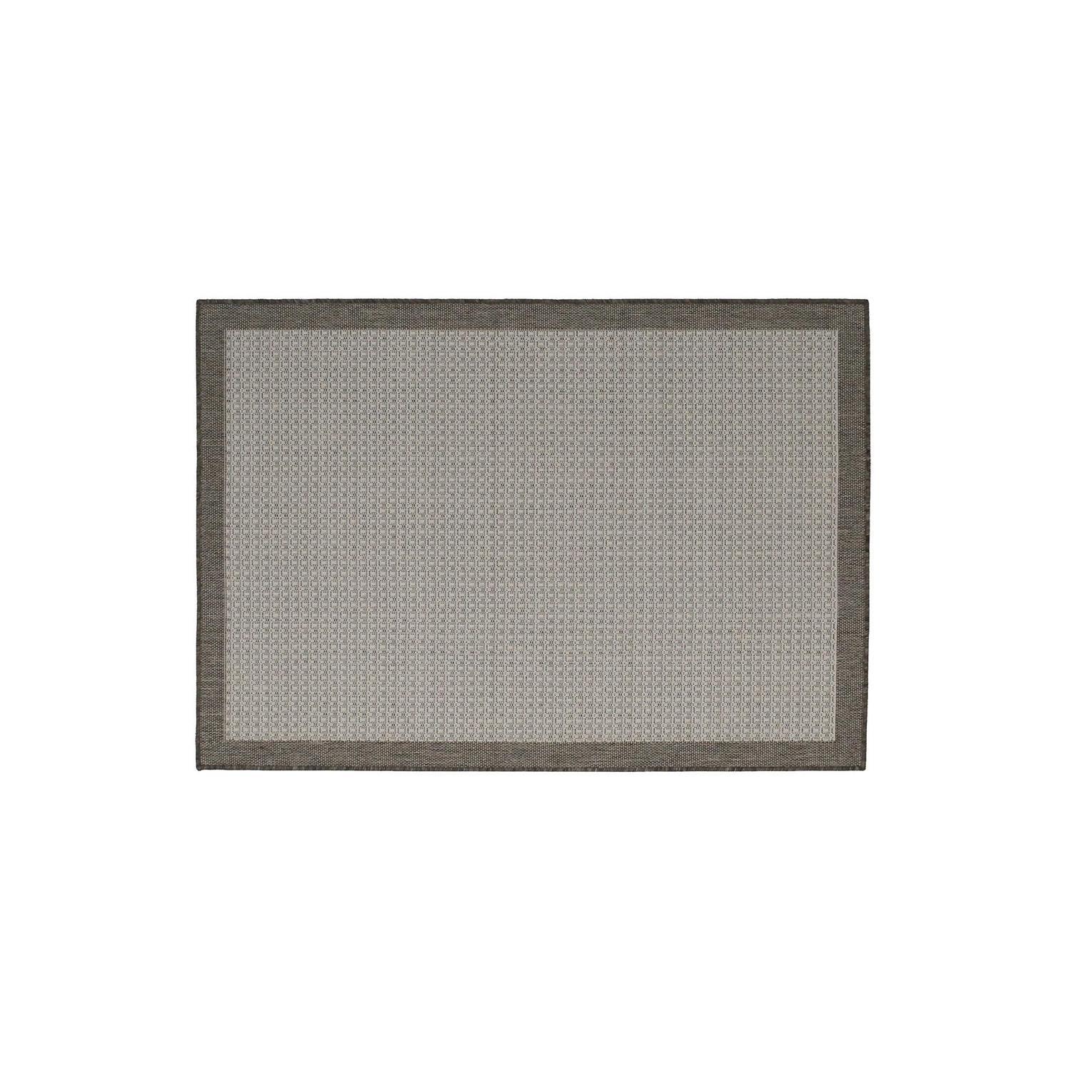 Estate Outdoor Mat 1700 x 1200mm Miami